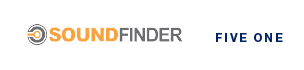 SOUND FINDER