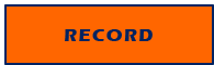レコード