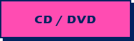 CD DVD