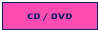 CD DVD