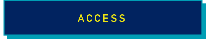 ACCESS