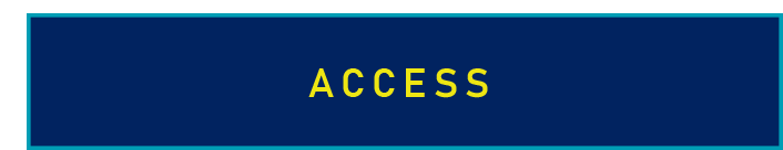 ACCESS